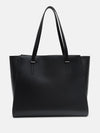 Kazo Trove Tote