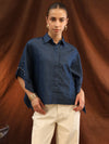 Vera Shirt