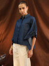 Vera Shirt