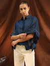 Vera Shirt