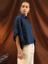 Vera Shirt