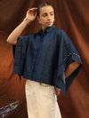 Vera Shirt
