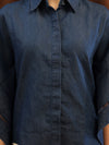 Vera Shirt