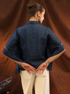 Vera Shirt