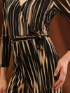 Retro Jumpsuit