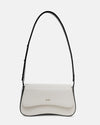 Kazo Salvador Shoulder Bag