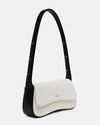 Kazo Salvador Shoulder Bag