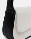 Kazo Salvador Shoulder Bag