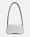 Kazo Salvador Shoulder Bag