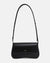 Kazo Salvador Shoulder Bag