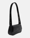 Kazo Salvador Shoulder Bag