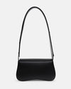 Kazo Salvador Shoulder Bag