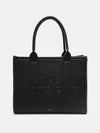 Kazo Tote Bag 2Nd Edit
