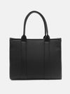 Kazo Tote Bag 2Nd Edit