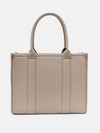Kazo Tote Bag 2Nd Edit