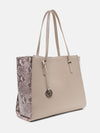 Kazo Trove Tote