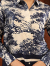 Masha Shirt