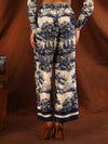 Masha Pull On Pants