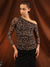 Figaro Mini Dress