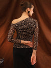 Electra Top