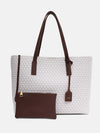 Kazo Signature Shopper