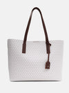 Kazo Signature Shopper