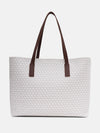 Kazo Signature Shopper