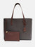 Kazo Signature Shopper