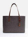 Kazo Signature Shopper