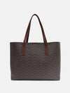 Kazo Signature Shopper