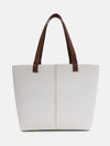 Kazo Tadao Tote