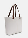 Kazo Tadao Tote