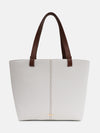 Kazo Tadao Tote