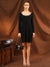Starlight Mini Dress