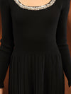Starlight Mini Dress