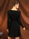Starlight Mini Dress
