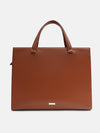 Kazo Cascade Carryall