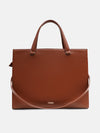 Kazo Cascade Carryall