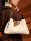 Kazo Nova Satchel Bag