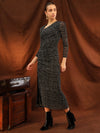 Kenny 2 Maxi Dress