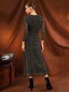 Kenny 2 Maxi Dress