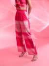 Barbie™ Mattel Ombre Pull On Pants