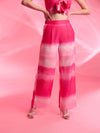 Barbie™ Mattel Ombre Pull On Pants