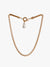 Dainty Necklace For Everyday Elegance