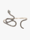 Serpenti Bracelet