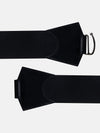 Broad Stretch Belt