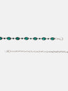 Chain Thin Belt