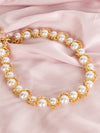 Classic Pearl Necklace