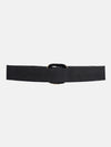 Statement Buckle Belt