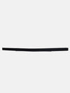 Interlock Thin Belt